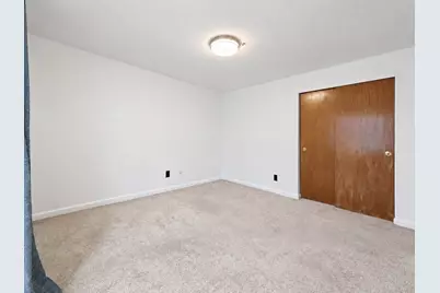 27 Alpine St #8, Malden, MA 02148 - Photo 19