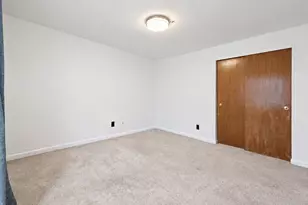 27 Alpine St, Malden, MA 02148 - Photo 19
