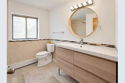27 Alpine St #8, Malden, MA 02148 - Photo 17