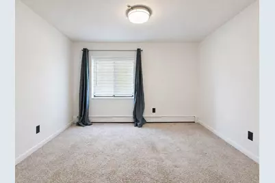 27 Alpine St #8, Malden, MA 02148 - Photo 21