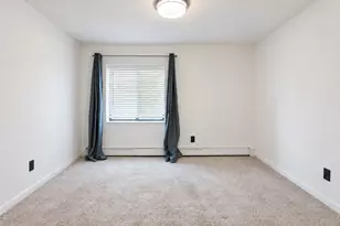 27 Alpine St, Malden, MA 02148 - Photo 21