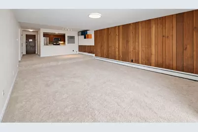 27 Alpine St #8, Malden, MA 02148 - Photo 7