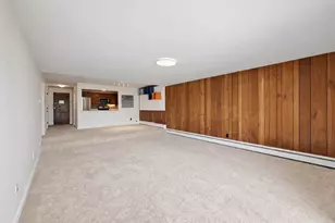 27 Alpine St, Malden, MA 02148 - Photo 7