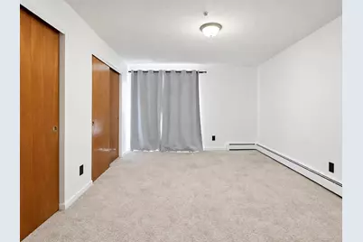 27 Alpine St #8, Malden, MA 02148 - Photo 13