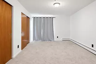 27 Alpine St, Malden, MA 02148 - Photo 13