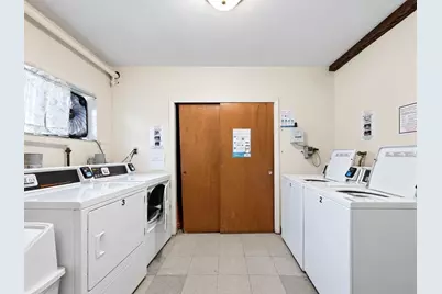 27 Alpine St #8, Malden, MA 02148 - Photo 25