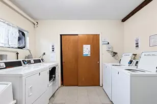 27 Alpine St, Malden, MA 02148 - Photo 25