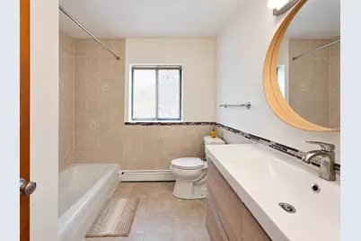 27 Alpine St #8, Malden, MA 02148 - Photo 15