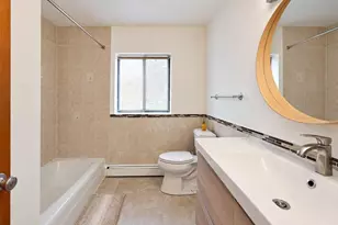 27 Alpine St, Malden, MA 02148 - Photo 15
