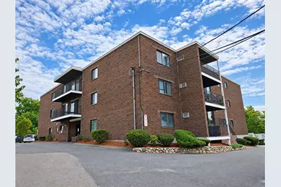 27 Alpine St #8, Malden, MA 02148 - Photo 23