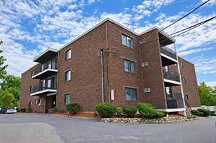 27 Alpine St, Malden, MA 02148 - Photo 23