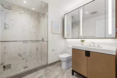 380 Harrison Ave #1013, Boston, MA 02118 - Photo 15