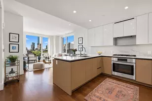 380 Harrison Ave, Boston, MA 02118 - Photo 1