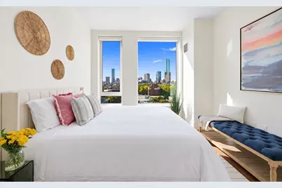 380 Harrison Ave #1013, Boston, MA 02118 - Photo 13