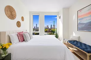 380 Harrison Ave, Boston, MA 02118 - Photo 13