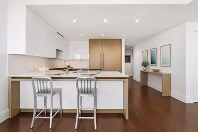 380 Harrison Ave #1013, Boston, MA 02118 - Photo 9