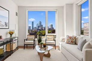 380 Harrison Ave, Boston, MA 02118 - Photo 3