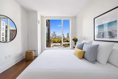 380 Harrison Ave #1013, Boston, MA 02118 - Photo 11
