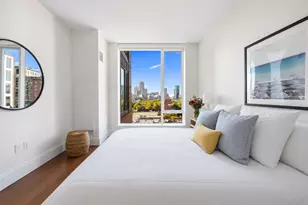 380 Harrison Ave, Boston, MA 02118 - Photo 11