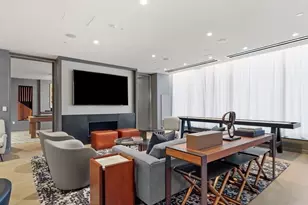 380 Harrison Ave, Boston, MA 02118 - Photo 27