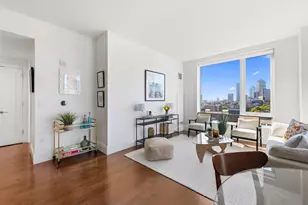 380 Harrison Ave, Boston, MA 02118 - Photo 5