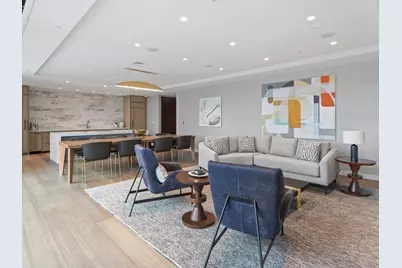380 Harrison Ave #1013, Boston, MA 02118 - Photo 25