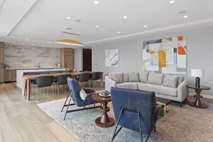 380 Harrison Ave, Boston, MA 02118 - Photo 25