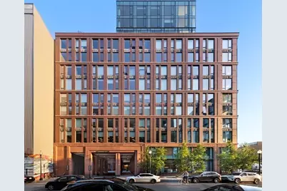 380 Harrison Ave #1013, Boston, MA 02118 - Photo 37