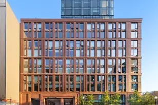 380 Harrison Ave, Boston, MA 02118 - Photo 37