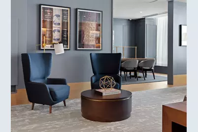 380 Harrison Ave #1013, Boston, MA 02118 - Photo 31