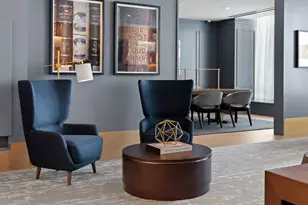 380 Harrison Ave, Boston, MA 02118 - Photo 31