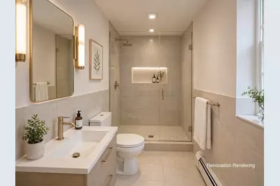 95-99 Maple St #17, Malden, MA 02148 - Photo 9