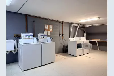 95-99 Maple St #17, Malden, MA 02148 - Photo 15