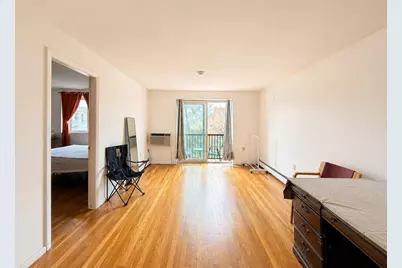 95-99 Maple St #17, Malden, MA 02148 - Photo 3