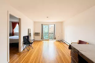 95-99 Maple St, Malden, MA 02148 - Photo 3