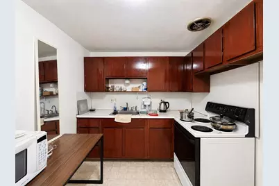 95-99 Maple St #17, Malden, MA 02148 - Photo 5