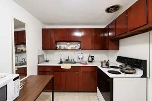 95-99 Maple St, Malden, MA 02148 - Photo 5