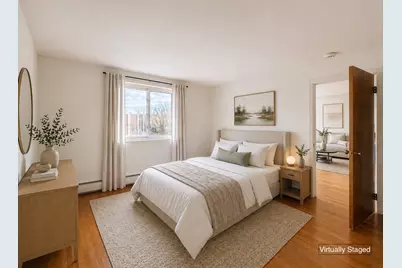 95-99 Maple St #17, Malden, MA 02148 - Photo 7