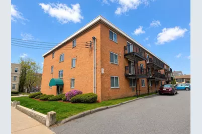 95-99 Maple St #17, Malden, MA 02148 - Photo 13