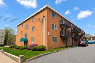 95-99 Maple St, Malden, MA 02148 - Photo 13