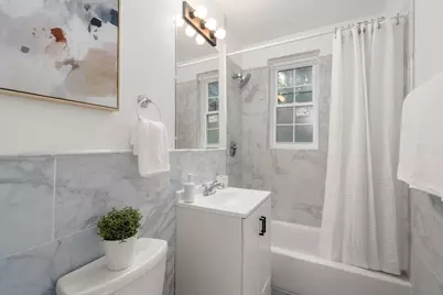 285 Corey Rd #4, Boston, MA 02135 - Photo 9