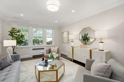 285 Corey Rd #4, Boston, MA 02135 - Photo 3