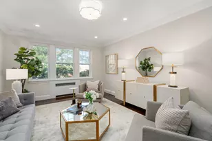 285 Corey Rd, Boston, MA 02135 - Photo 3