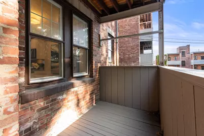 285 Corey Rd #4, Boston, MA 02135 - Photo 7