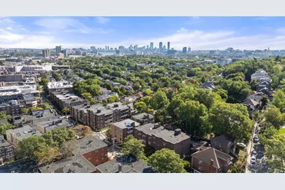 285 Corey Rd #4, Boston, MA 02135 - Photo 11