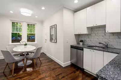 285 Corey Rd #4, Boston, MA 02135 - Photo 5