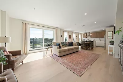 488 Quincy Ave #4, Quincy, MA 02169 - Photo 5