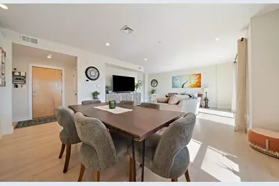 488 Quincy Ave #4, Quincy, MA 02169 - Photo 9