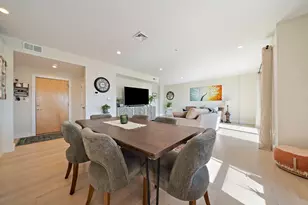 488 Quincy Ave, Quincy, MA 02169 - Photo 9