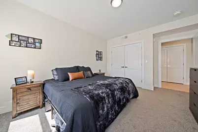 488 Quincy Ave #4, Quincy, MA 02169 - Photo 15